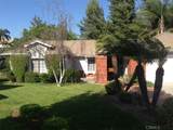 23665 Meadcliff Place - Photo 1