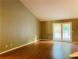 23665 Meadcliff Place - Photo 10