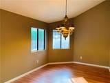 23665 Meadcliff Place - Photo 11