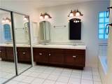 23665 Meadcliff Place - Photo 12