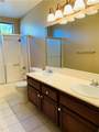 23665 Meadcliff Place - Photo 13