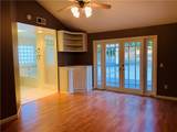 23665 Meadcliff Place - Photo 14