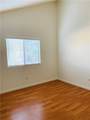 23665 Meadcliff Place - Photo 16
