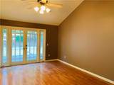23665 Meadcliff Place - Photo 17