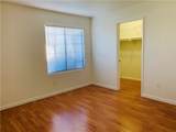 23665 Meadcliff Place - Photo 19