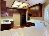 23665 Meadcliff Place - Photo 2