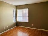 23665 Meadcliff Place - Photo 20