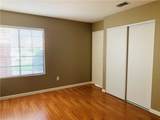 23665 Meadcliff Place - Photo 21