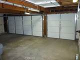 23665 Meadcliff Place - Photo 22