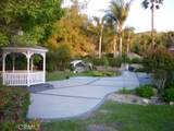 23665 Meadcliff Place - Photo 24