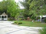 23665 Meadcliff Place - Photo 25