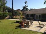 23665 Meadcliff Place - Photo 28
