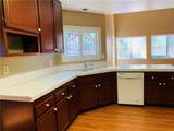 23665 Meadcliff Place - Photo 3