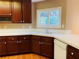 23665 Meadcliff Place - Photo 4