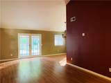 23665 Meadcliff Place - Photo 5