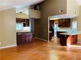 23665 Meadcliff Place - Photo 6