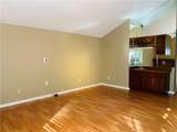 23665 Meadcliff Place - Photo 7