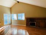 23665 Meadcliff Place - Photo 8