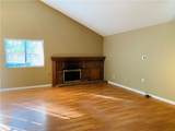 23665 Meadcliff Place - Photo 9