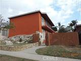 2156 Gaviota Avenue - Photo 3