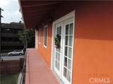 2156 Gaviota Avenue - Photo 4