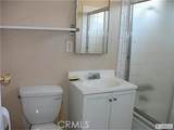 2156 Gaviota Avenue - Photo 5