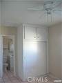 2156 Gaviota Avenue - Photo 6