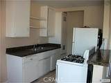 2156 Gaviota Avenue - Photo 8