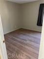 212 Kraemer - Photo 10