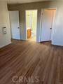 212 Kraemer - Photo 11
