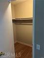 212 Kraemer - Photo 12
