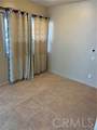 212 Kraemer - Photo 13