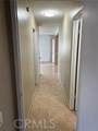 212 Kraemer - Photo 15