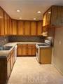 212 Kraemer - Photo 5