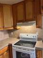 212 Kraemer - Photo 6