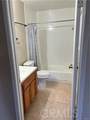 212 Kraemer - Photo 8