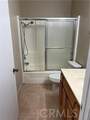 212 Kraemer - Photo 9