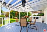 8655 Clifton Way - Photo 2