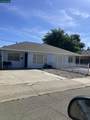 1837 Indiana St - Photo 1