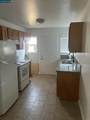 1837 Indiana St - Photo 10