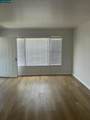 1837 Indiana St - Photo 2