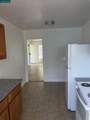 1837 Indiana St - Photo 3