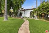 1530 Valley View Road - Photo 1