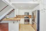 24491 Mozer Drive - Photo 10