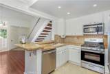 24491 Mozer Drive - Photo 11