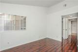 24491 Mozer Drive - Photo 12