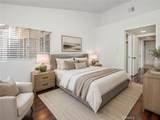24491 Mozer Drive - Photo 13