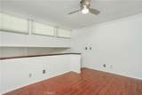 24491 Mozer Drive - Photo 15