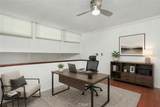 24491 Mozer Drive - Photo 16