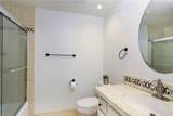 24491 Mozer Drive - Photo 17